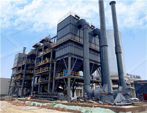 стоимость цементного завода 1000 тн в день