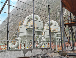 Прерывистая шаровая мельница 38 лет переработка руды