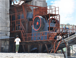 картина шаровая мельница в цементной промышленности 