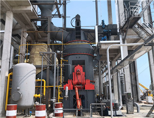 Портативный завод по переработке минеральной воды и стиральная машина 