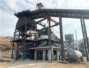 каменная дробилка завод производитель Индия 5 тонн в час